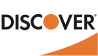 Discover