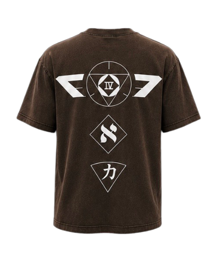 4ever Diamond Graphic T-Shirt