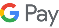 Apple Pay