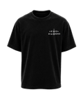 4ever Diamond Monogram T-Shirt