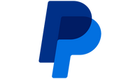 Google Pay