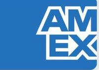 American Express